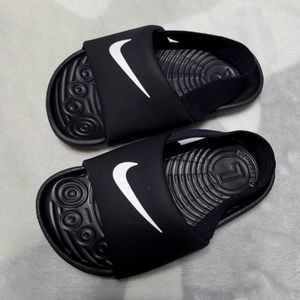 Nike Toddler Sandals 7C